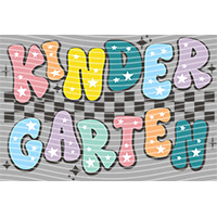 Cartoons and other-CO 926